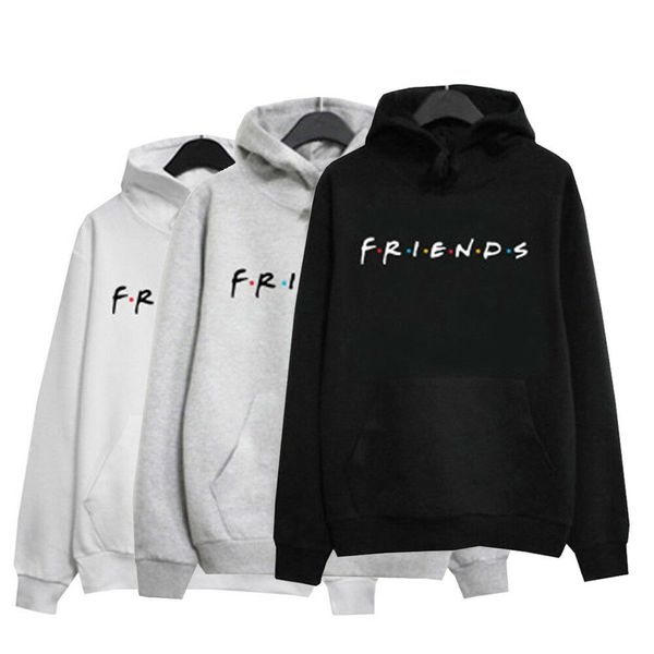 leopard print hoodie man stylish man hoodie men's casual winter slim cotton hoodie warm hooded sweatshirt coat jacket outwear, Black
leopard print hoodie man stylish man hoodie men's casual winter slim cotton hoodie warm hooded sweatshirt coat jacket outwear, Black