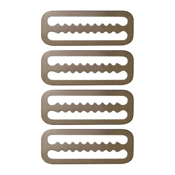 4 штуки вес ремня хранитель стопорное устройство скольжения зубчатые подводное плавание 
4 штуки вес ремня хранитель стопорное устройство скольжения зубчатые подводное плавание