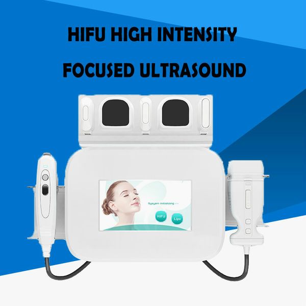 2020 5 cartridges 1.5mm 3.0mm 4.5mm hifu and 8mm 13mm liposonix wrinkle removal anti aging slimming machine
2020 5 cartridges 1.5mm 3.0mm 4.5mm hifu and 8mm 13mm liposonix wrinkle removal anti aging slimming machine