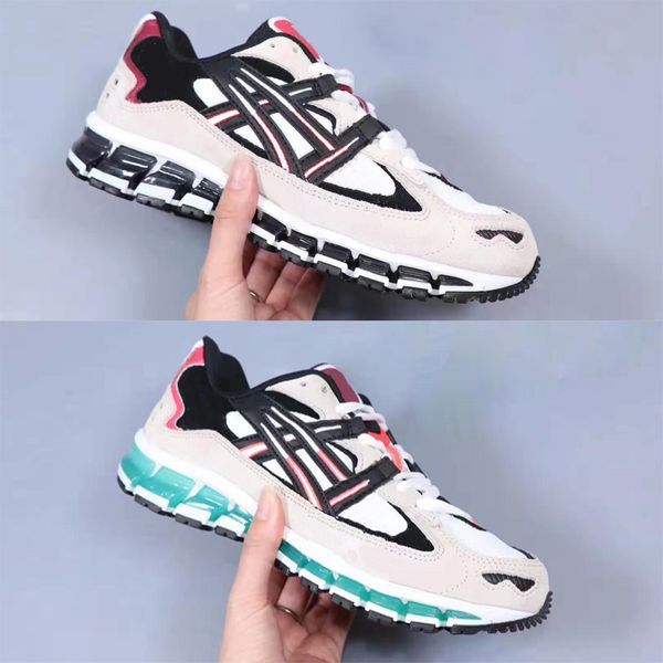 gel kayano 5 360 new mens running shoes new 2020 gel kayano runinng sneaker for men green black grey running shoes
gel kayano 5 360 new mens running shoes new 2020 gel kayano runinng sneaker for men green black grey running shoes