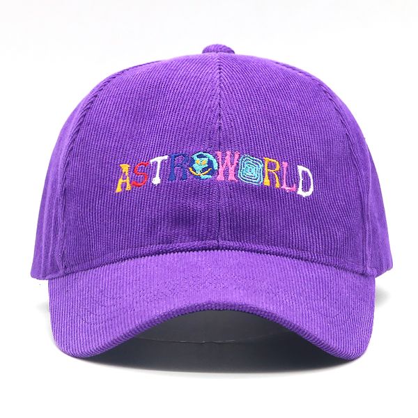 cartoon earth colorfull embroidery baseball cap astroworld corduroy casual caps snapback hat fashion winter hats for women men, Blue;gray
cartoon earth colorfull embroidery baseball cap astroworld corduroy casual caps snapback hat fashion winter hats for women men, Blue;gray