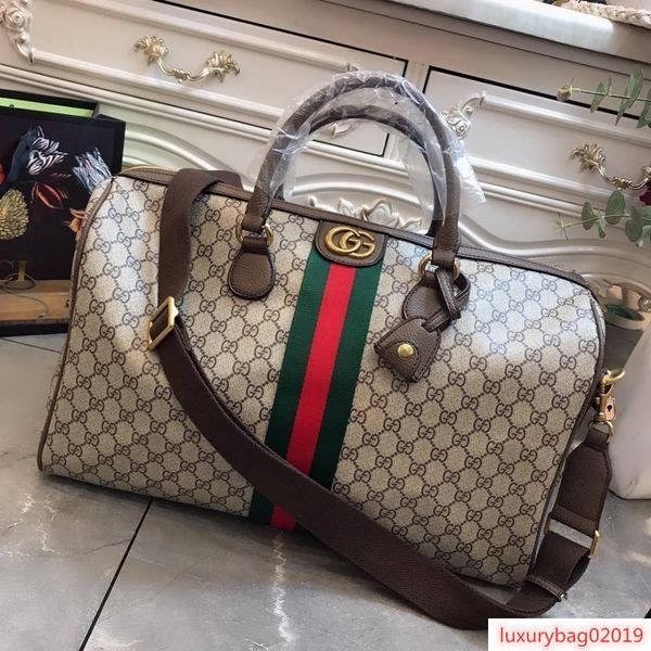 2019 new listing women shoulder handbag hit retro fashion high grade classic travel bag
2019 new listing women shoulder handbag hit retro fashion high grade classic travel bag