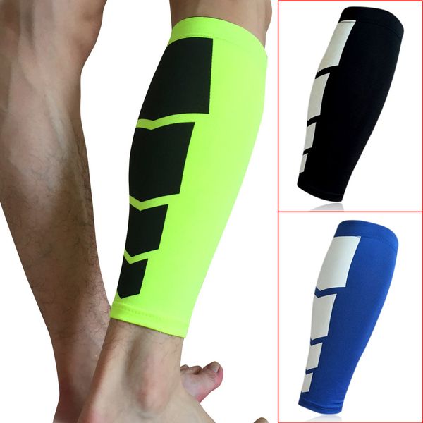2018 1pc protect leg calf support stretch sleeve compression soft comfortable socks for outdoor sports basketball, Black
2018 1pc protect leg calf support stretch sleeve compression soft comfortable socks for outdoor sports basketball, Black