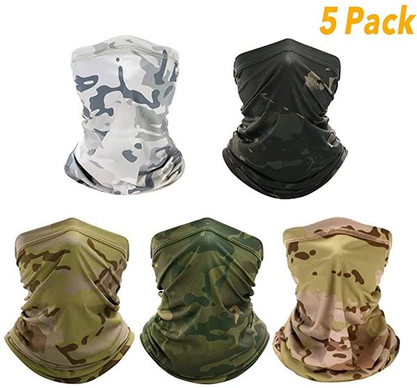 neck gaiter bandana scarf cool face mask for men women lightweight windproof breathable for fishing hiking running cycling
neck gaiter bandana scarf cool face mask for men women lightweight windproof breathable for fishing hiking running cycling