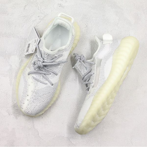 2019 new boo t breathable neaker v3 baby breath light handy running hoe without box for men women u 36 45
2019 new boo t breathable neaker v3 baby breath light handy running hoe without box for men women u 36 45