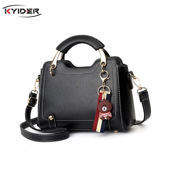 women handbag luxury handbags women bags designer shoulder bags for 2019 bag bolsos mujer clutch sac a main kyider
women handbag luxury handbags women bags designer shoulder bags for 2019 bag bolsos mujer clutch sac a main kyider