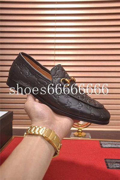 18ss designers men fashion business shoes casual shoe pointed toe shoes wedding flat dress party lace up shoes plu fdzhlzj, Black;red
18ss designers men fashion business shoes casual shoe pointed toe shoes wedding flat dress party lace up shoes plu fdzhlzj, Black;red