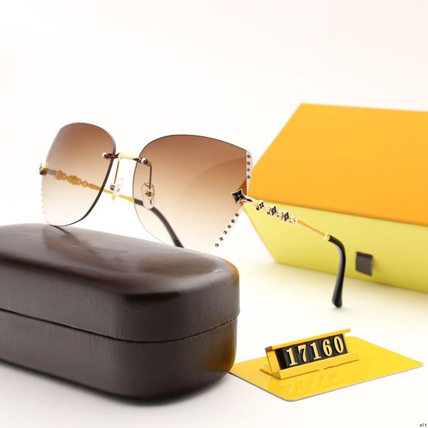 2020 millionaire sunglasses with little stones retro vintage designer sunglasses shiny gold summer style laser gold plated quality, White;black
2020 millionaire sunglasses with little stones retro vintage designer sunglasses shiny gold summer style laser gold plated quality, White;black