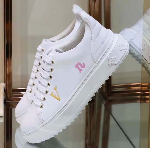 sneaker casual shoes trainers fashion sports shoes trainers designer shoes eu:35-40 with fine box dhl lx1802, Black
sneaker casual shoes trainers fashion sports shoes trainers designer shoes eu:35-40 with fine box dhl lx1802, Black