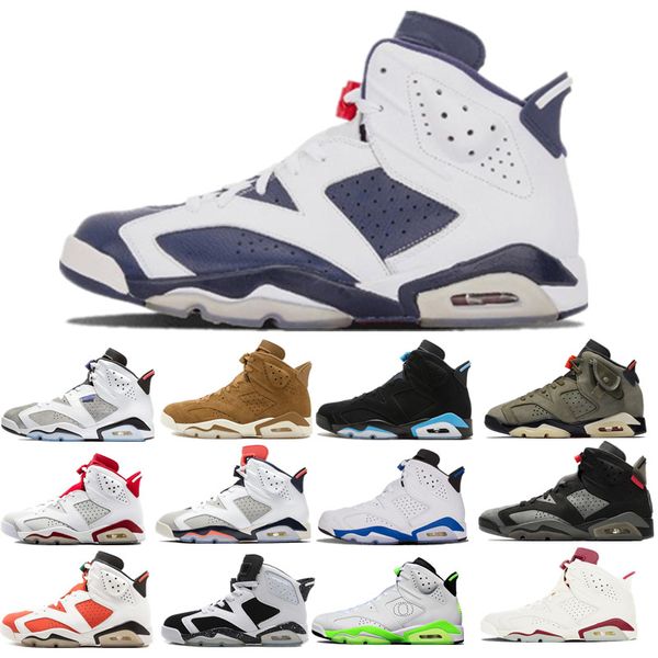 мужские ботинки баскетбола 6s новая reflect silver oreo carmine black cat инфракрасная unc 6 gatorade тинкер хэтфилд maroon дизайнер кроссов
мужские ботинки баскетбола 6s новая reflect silver oreo carmine black cat инфракрасная unc 6 gatorade тинкер хэтфилд maroon дизайнер кроссов