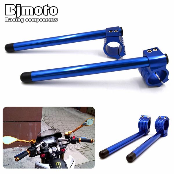 cohb-041 cnc motorcycle handlebar clip on fork handle bars clip-on for yamaha yzf r3 2015-2017 yzf r25 2013-2017 yzf-r3 abs mt25
cohb-041 cnc motorcycle handlebar clip on fork handle bars clip-on for yamaha yzf r3 2015-2017 yzf r25 2013-2017 yzf-r3 abs mt25