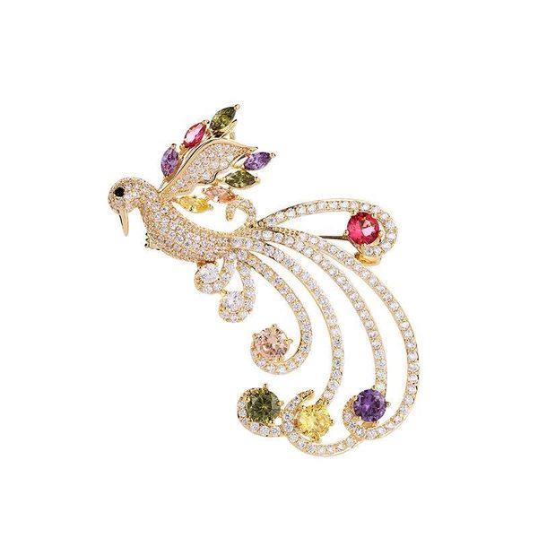 vintage style pave cz цирконий peacock брошь pin подвеска женщины многоцелевой ювелирные платья аксессуары xr04168, Gray
vintage style pave cz цирконий peacock брошь pin подвеска женщины многоцелевой ювелирные платья аксессуары xr04168, Gray