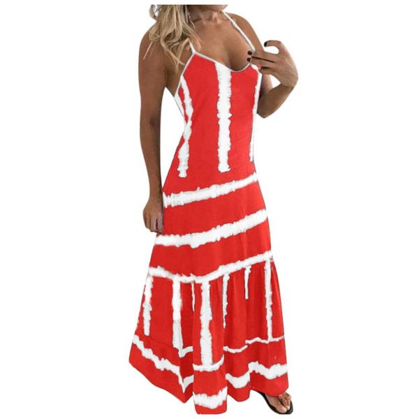 womens dresses tie-dye new trend 2020 creativity beach pullover maxi boho sundress ladies loose long slip dress comfortable, Black;gray
womens dresses tie-dye new trend 2020 creativity beach pullover maxi boho sundress ladies loose long slip dress comfortable, Black;gray