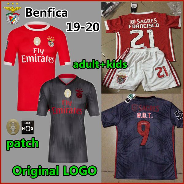 Sl benfica occer jer ey t hirt 19 20 joÃo fÃlix home football hirt jona t hirt pizzi kid kit hirt cami a cami eta maillot 2xl
Sl benfica occer jer ey t hirt 19 20 joÃo fÃlix home football hirt jona t hirt pizzi kid kit hirt cami a cami eta maillot 2xl