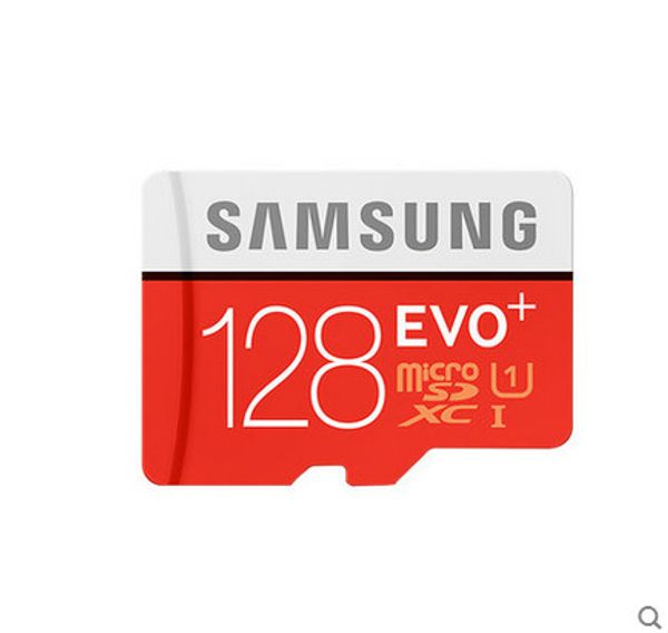 dhl shipping 8g/16gb/32gb/64gb/128gb/256gb samsung evo+ plus micro sd card class10/smartphone tf card/tablet pc storage card 80mb/s
dhl shipping 8g/16gb/32gb/64gb/128gb/256gb samsung evo+ plus micro sd card class10/smartphone tf card/tablet pc storage card 80mb/s