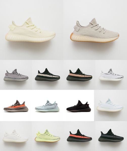 De igner neaker kanye beluga blue tint butter cream frozen yellow infant e ame zebra male and female port running hoe ize 36 48
De igner neaker kanye beluga blue tint butter cream frozen yellow infant e ame zebra male and female port running hoe ize 36 48