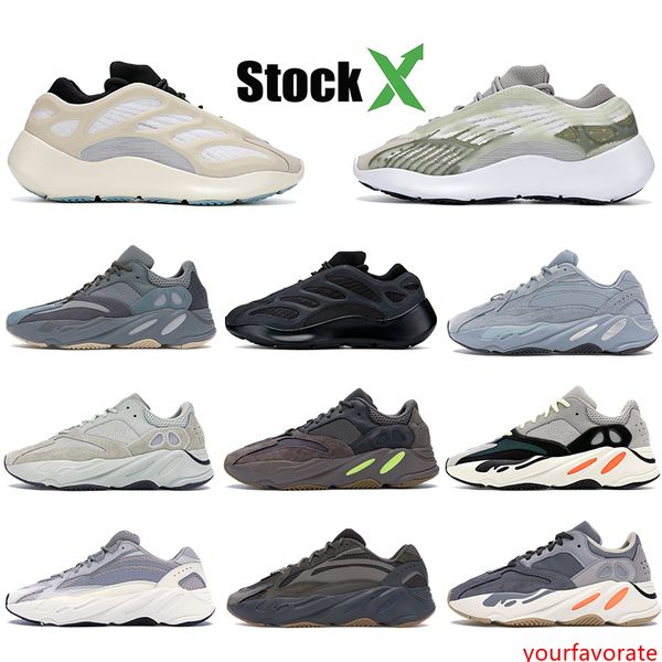 kanye west 700 v3 men running shoes azael alvah teal blue solid grey mauve inertia salt gid with stock x designer shoes women sneakers 
kanye west 700 v3 men running shoes azael alvah teal blue solid grey mauve inertia salt gid with stock x designer shoes women sneakers