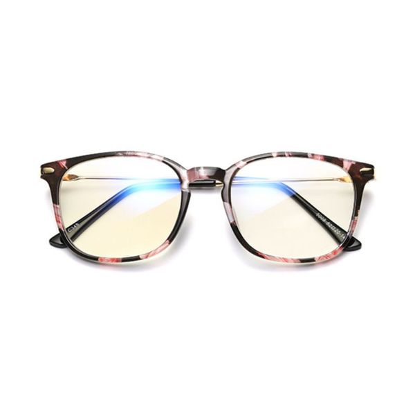 new anti-blue optical glasses men women fashion retro frame anti-radiation flat mirror eyewear d08e, White;black
new anti-blue optical glasses men women fashion retro frame anti-radiation flat mirror eyewear d08e, White;black