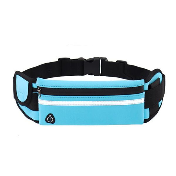 outdoor waterproof running waist bag fitness adjustable belt sports gym 50ml-550ml water bottle 6 inch cell phones
outdoor waterproof running waist bag fitness adjustable belt sports gym 50ml-550ml water bottle 6 inch cell phones