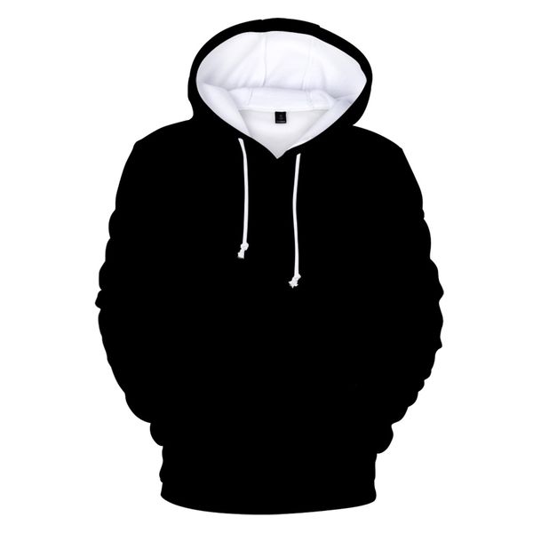 3d hoodies men/women sweatshirt colourful gradient hoodie male/female new hip hop 3d solid color hoodies winter sweatshirts, Black
3d hoodies men/women sweatshirt colourful gradient hoodie male/female new hip hop 3d solid color hoodies winter sweatshirts, Black