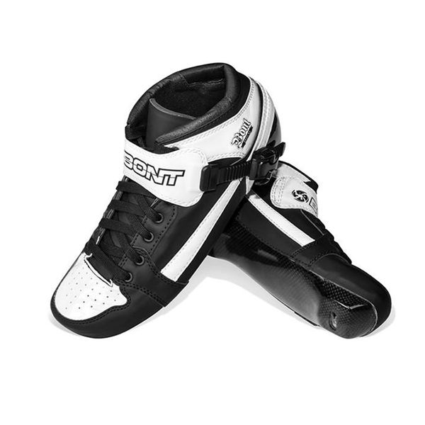 original bont pursuit professional speed inline roller skates boot heatmoldable carbon fiber patines liner for kids men adult
original bont pursuit professional speed inline roller skates boot heatmoldable carbon fiber patines liner for kids men adult