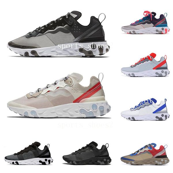 react element 87 55 running shoes for men women anthracite light bone triple black white red orbit fashion mens trainers sports sneaker we45
react element 87 55 running shoes for men women anthracite light bone triple black white red orbit fashion mens trainers sports sneaker we45
