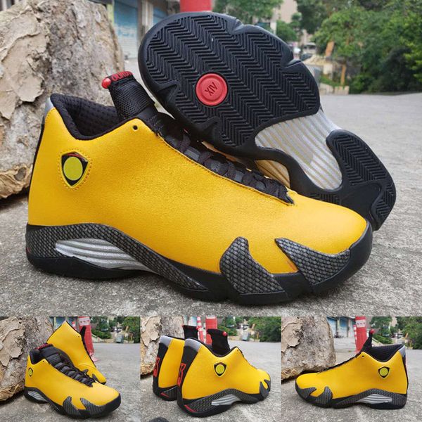 jumpman 14 reverse ferr yellow candy cane sup red blue suede basketball shoes men 14s black toe desert sand indiglo oxidized sneakers
jumpman 14 reverse ferr yellow candy cane sup red blue suede basketball shoes men 14s black toe desert sand indiglo oxidized sneakers