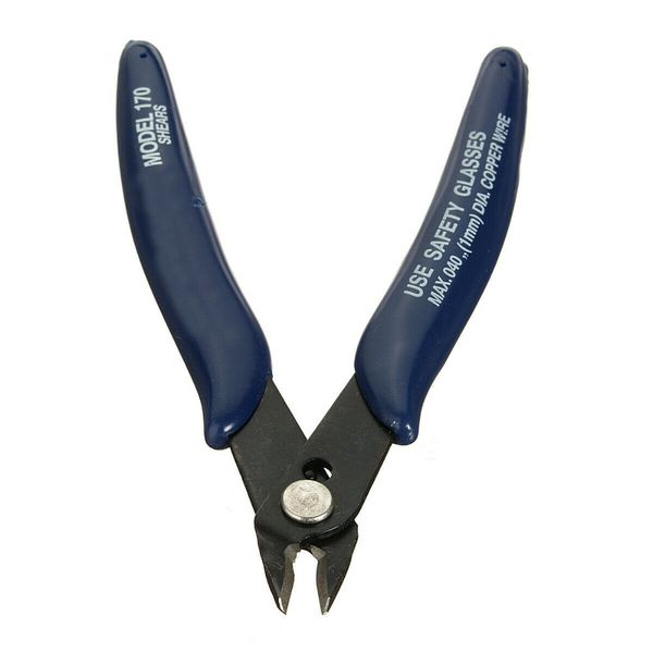 waerta electrical wire cable cutters cutting side snips flush pliers nipper hand tools herramientas
waerta electrical wire cable cutters cutting side snips flush pliers nipper hand tools herramientas