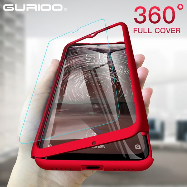 360 полный чехол защитный чехол для huawei honor 7 8 9 10 lite hard funda чехол для honor 9i 7x 8a 8x max 6x 5x v8 v9 play coque
360 полный чехол защитный чехол для huawei honor 7 8 9 10 lite hard funda чехол для honor 9i 7x 8a 8x max 6x 5x v8 v9 play coque