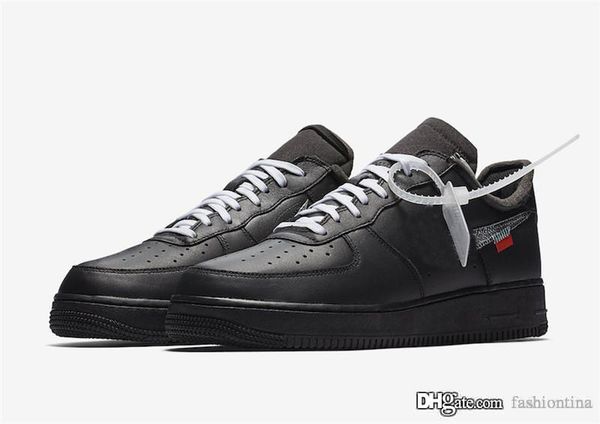 2019 release originals air 1 low x белый moma черный металлик щепка черные баскетбольные кроссовки для мужчин аутентичные спортивные кроссов
2019 release originals air 1 low x белый moma черный металлик щепка черные баскетбольные кроссовки для мужчин аутентичные спортивные кроссов