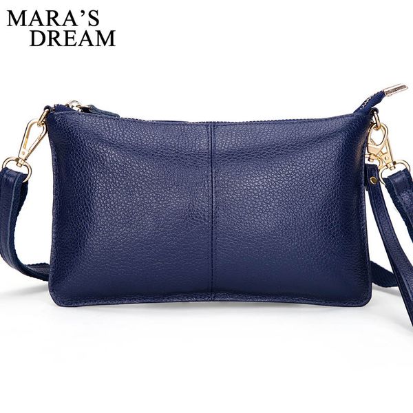 mara's dream 2020 solid color faux leather ladies crossbody clutch bag dinner bag casual small lady
mara's dream 2020 solid color faux leather ladies crossbody clutch bag dinner bag casual small lady