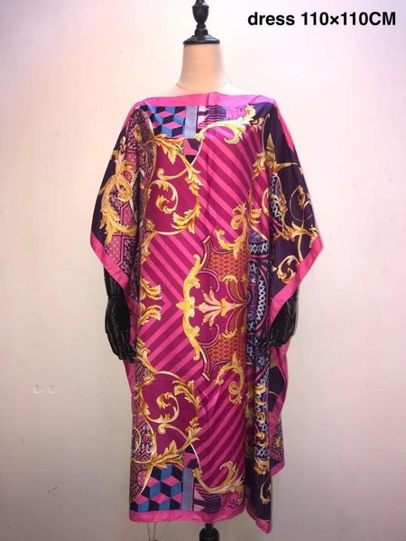 красочный летний кафтан платье новой моды распечатанного dashiki женщины платье размер 110 см длина 110 см бюст короткий для леди, Red
красочный летний кафтан платье новой моды распечатанного dashiki женщины платье размер 110 см длина 110 см бюст короткий для леди, Red
