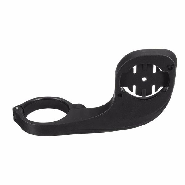 garmin edge 130 200 510 520 810 820 1000 1030 igpspor bryton rider bicycle computer mount road mtb bike handlebar support
garmin edge 130 200 510 520 810 820 1000 1030 igpspor bryton rider bicycle computer mount road mtb bike handlebar support