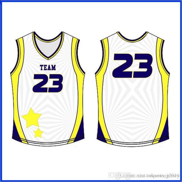custom basketball jerseys quick dry fast shippping red blue yellow lhgdzxcvnbfzxcv, Black;red
custom basketball jerseys quick dry fast shippping red blue yellow lhgdzxcvnbfzxcv, Black;red