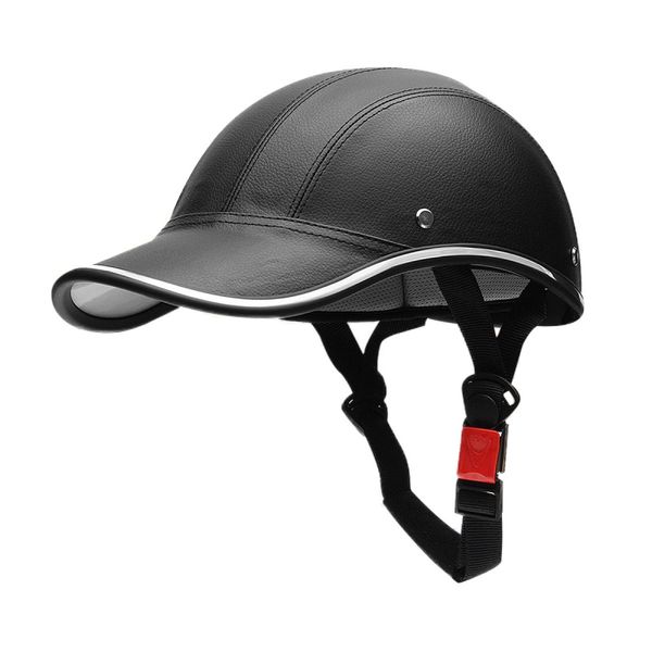 bicycle half face protective helmet men/women motorbike/bike helmet half open face abs safety caps sale
bicycle half face protective helmet men/women motorbike/bike helmet half open face abs safety caps sale