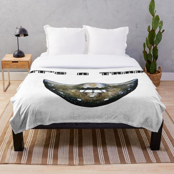 перевозка груза падения printed throw одеяло шерпа флис soft blanket фланель ковер домашнее украшение для кровати trap
перевозка груза падения printed throw одеяло шерпа флис soft blanket фланель ковер домашнее украшение для кровати trap