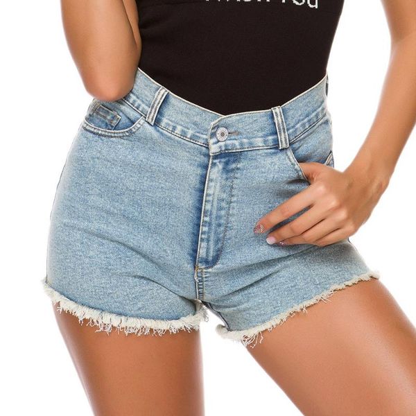 summer casual denim shorts fashion ladies tassel fringed high waist short feminino stretchy light blue dark blue, White;black
summer casual denim shorts fashion ladies tassel fringed high waist short feminino stretchy light blue dark blue, White;black