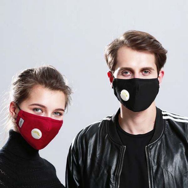 хлопок pm2. 5 белая маска для рта анти-дымка антипылевая маска активированный угольный фильтр респиратор бактерии доказательство грипп маски
хлопок pm2. 5 белая маска для рта анти-дымка антипылевая маска активированный угольный фильтр респиратор бактерии доказательство грипп маски