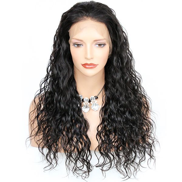 человеческий волос парики шнурка 360 парик шнурок бразильского человек волосы волна воды с preplucked отбеленных узлы natural hairline, Black;brown
человеческий волос парики шнурка 360 парик шнурок бразильского человек волосы волна воды с preplucked отбеленных узлы natural hairline, Black;brown
