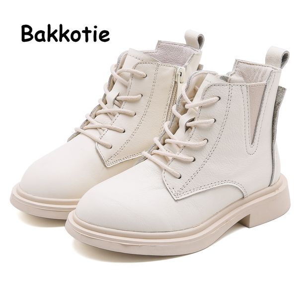 bakkotie 2019 winter baby girls genuine leather martin boots kids fashion non-slip fur ankle boots children black warm pu shoes, Black;grey
bakkotie 2019 winter baby girls genuine leather martin boots kids fashion non-slip fur ankle boots children black warm pu shoes, Black;grey