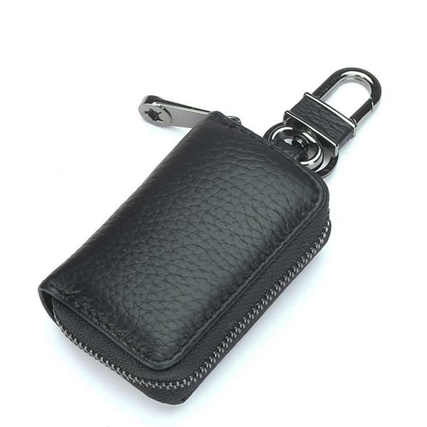 car key case man womans multi-functional keys wallets women fashion key pouch classic housekeeper keyring new brand, Red;blue
car key case man womans multi-functional keys wallets women fashion key pouch classic housekeeper keyring new brand, Red;blue