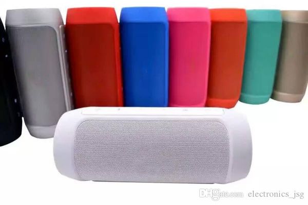 good sound quality bluetooth subwoofer speaker wireless bluetooth deep subwoofer stereo portable speakers with voice call,tf card 
good sound quality bluetooth subwoofer speaker wireless bluetooth deep subwoofer stereo portable speakers with voice call,tf card