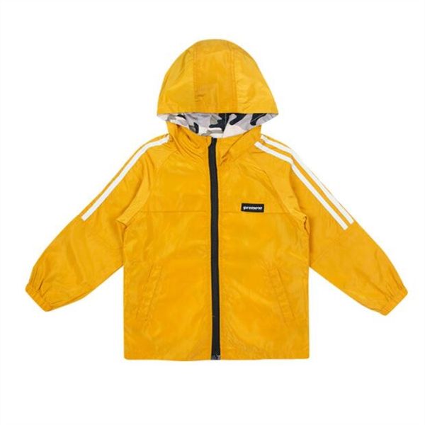 new boys jackets double-side wear coat for spring autumn kids children outerwear windbreaker camouflage clothing coats, Camo
new boys jackets double-side wear coat for spring autumn kids children outerwear windbreaker camouflage clothing coats, Camo