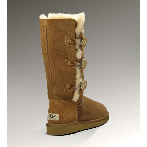 australia winter shoes ug snow boots women fashion designer botas classic button bow ankle boots ing
australia winter shoes ug snow boots women fashion designer botas classic button bow ankle boots ing