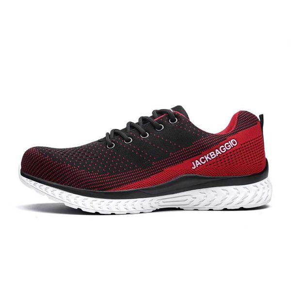 european standard breathable steel toe work safety shoes men lightweight sneakers mesh casual shoes work protective safety boots, Black;brown
european standard breathable steel toe work safety shoes men lightweight sneakers mesh casual shoes work protective safety boots, Black;brown