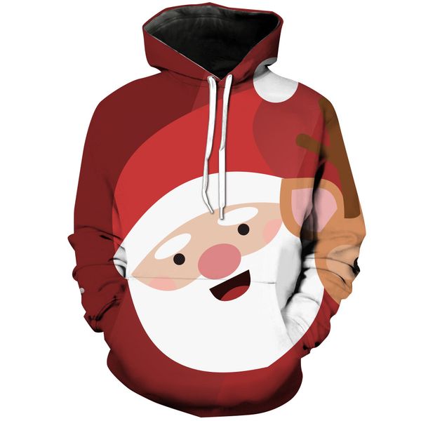 2020 fashion men women black hoodies king queen letter sweatshirt lovers couples hooded hoodie sweatshirt casual pullovers tracksuit
2020 fashion men women black hoodies king queen letter sweatshirt lovers couples hooded hoodie sweatshirt casual pullovers tracksuit