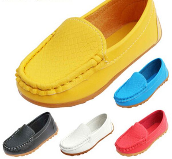 2019 children casual shoes child leather female princess shoes single sneakers male child leather baby moccasins ing, Black;grey
2019 children casual shoes child leather female princess shoes single sneakers male child leather baby moccasins ing, Black;grey
