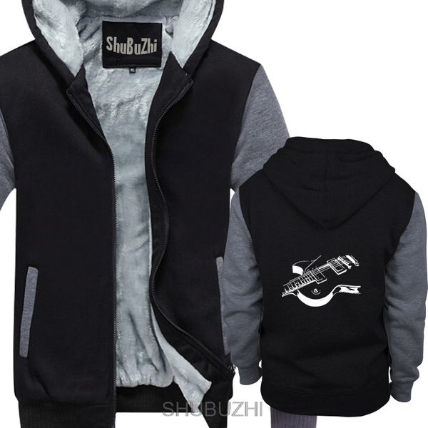 shubuzhi thick hoodies winter men thick hoodie guitar musical instrument hobbyer warm hoody sbz4381, Black
shubuzhi thick hoodies winter men thick hoodie guitar musical instrument hobbyer warm hoody sbz4381, Black