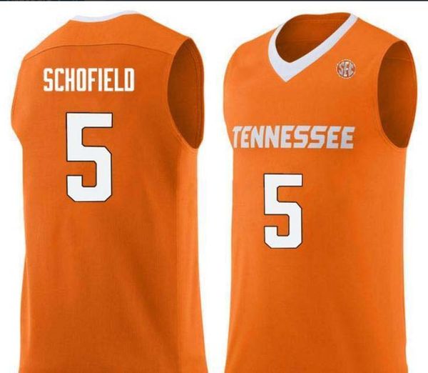 custom xxs-6xl vintage men tennessee vols admiral schofield #5 college real embroidery jersey size s-4xl or custom any name or number jersey, Black;red
custom xxs-6xl vintage men tennessee vols admiral schofield #5 college real embroidery jersey size s-4xl or custom any name or number jersey, Black;red