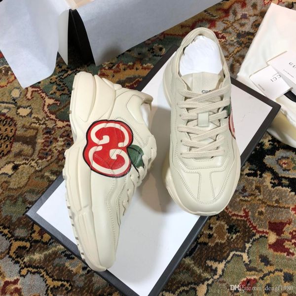 guucl mens desiger sneaker air cushion triple s sneakers for women platform triple-s sneaker leather 3d letter printing old dad shoes, Black
guucl mens desiger sneaker air cushion triple s sneakers for women platform triple-s sneaker leather 3d letter printing old dad shoes, Black